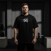 Lifestyle Gym 1:1