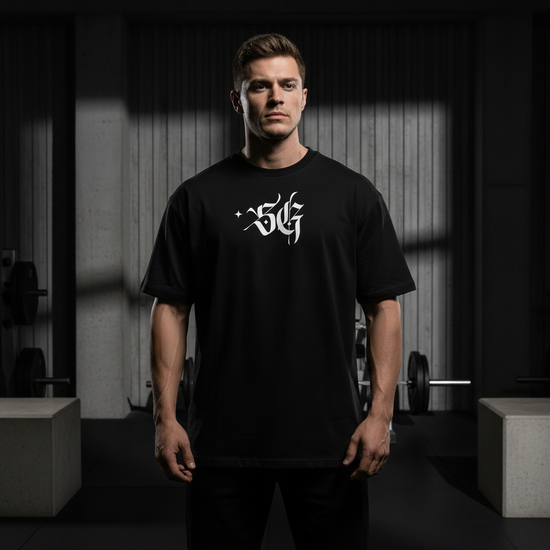Lifestyle Gym 1:1