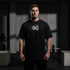 Lifestyle Gym 1:1